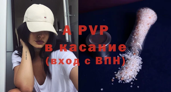 Альфа ПВП Богородск
