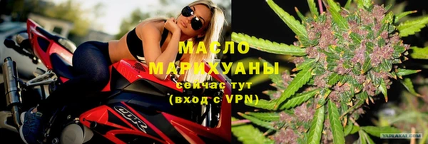 Альфа ПВП Богородск