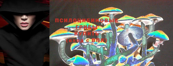 кокаин перу Богданович