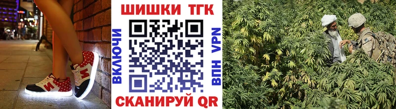Канабис ГИДРОПОН  Среднеуральск 
